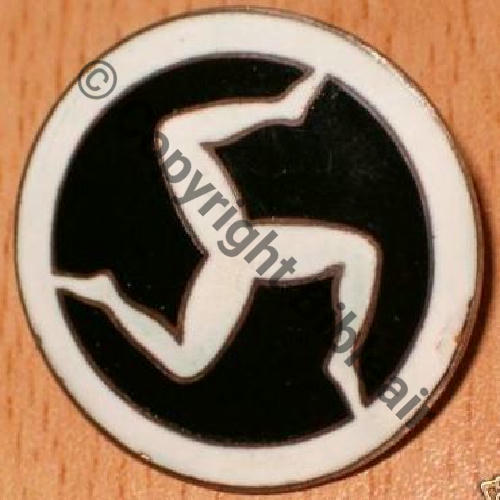 A1447  1937.40 A1447NH 602e GIA  SPA.bi.2  AB.SM Bol avec poincon Dos lisse LEGERS ECLATS Src.lapetitepiece  285Eur(x2) 
